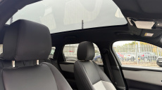 Land Rover Range Rover Velar 3.0 D300 MHEV Dynamic SE 5dr Auto Diesel Estate